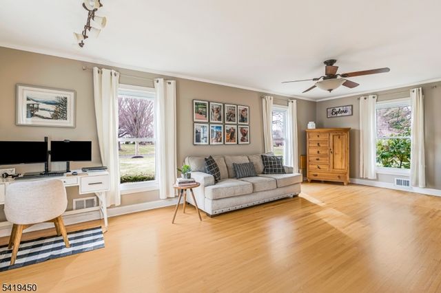 7 Militia Rd, Readington Twp., NJ 08889