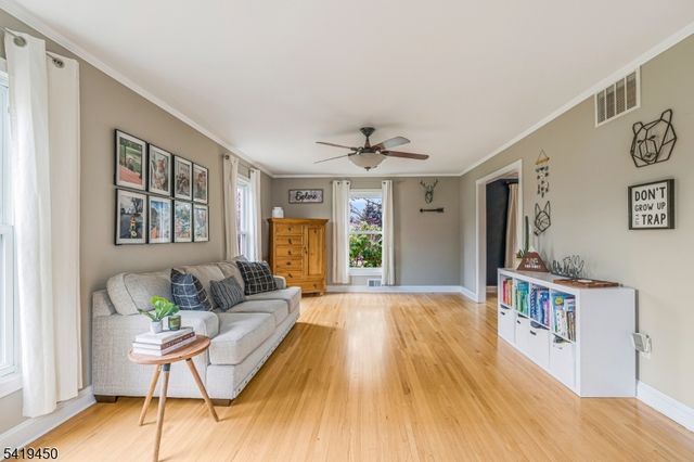 7 Militia Rd, Readington Twp., NJ 08889