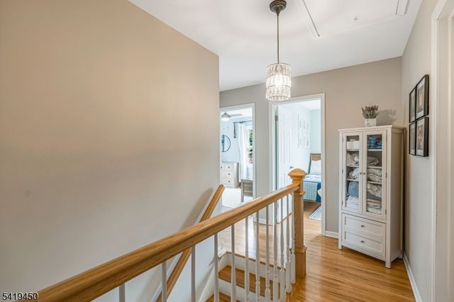 7 Militia Rd, Readington Twp., NJ 08889