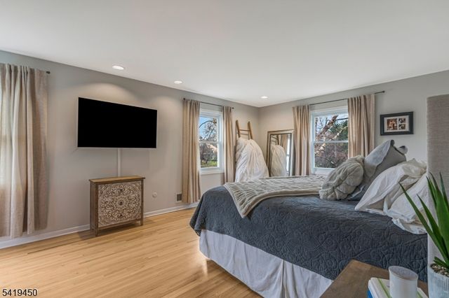 7 Militia Rd, Readington Twp., NJ 08889