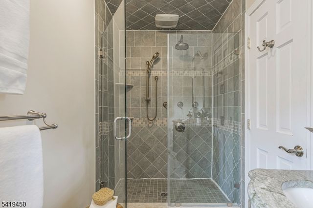 7 Militia Rd, Readington Twp., NJ 08889