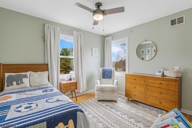 7 Militia Rd, Readington Twp., NJ 08889