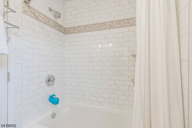 7 Militia Rd, Readington Twp., NJ 08889