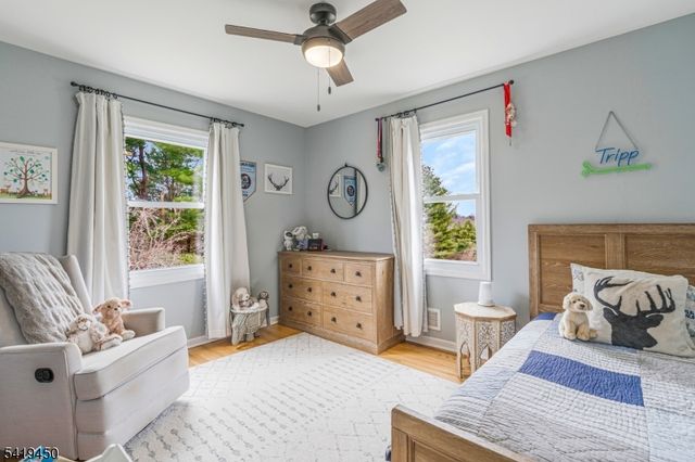 7 Militia Rd, Readington Twp., NJ 08889