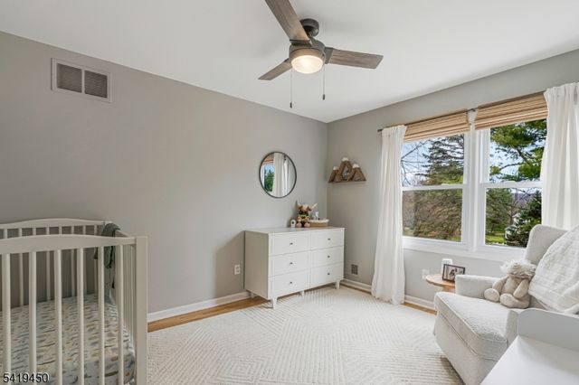 7 Militia Rd, Readington Twp., NJ 08889