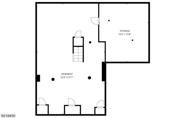 7 Militia Rd, Readington Twp., NJ 08889