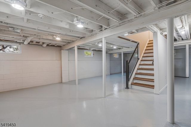 7 Militia Rd, Readington Twp., NJ 08889