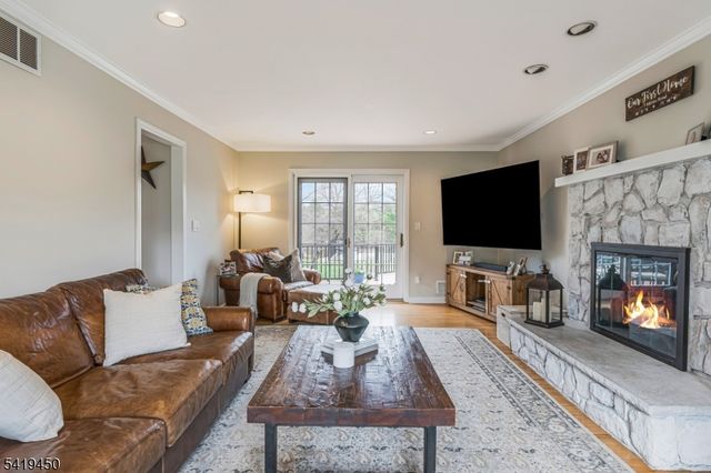 7 Militia Rd, Readington Twp., NJ 08889