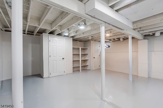 7 Militia Rd, Readington Twp., NJ 08889