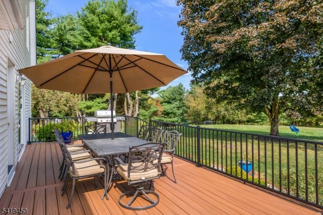 7 Militia Rd, Readington Twp., NJ 08889