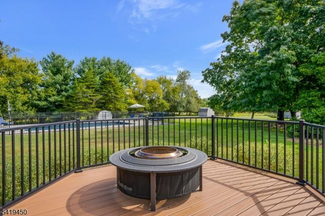 7 Militia Rd, Readington Twp., NJ 08889