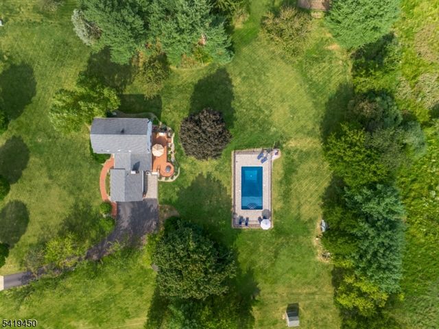 7 Militia Rd, Readington Twp., NJ 08889