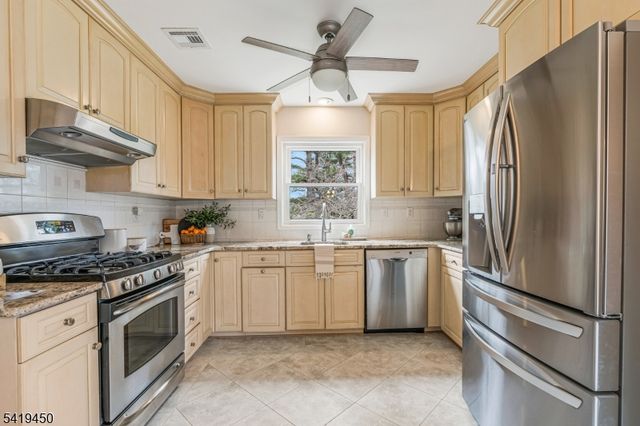 7 Militia Rd, Readington Twp., NJ 08889