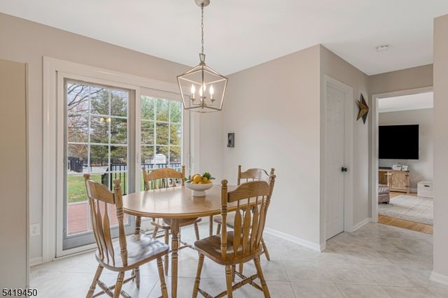 7 Militia Rd, Readington Twp., NJ 08889