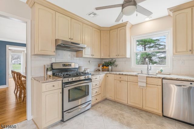 7 Militia Rd, Readington Twp., NJ 08889