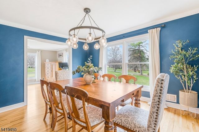 7 Militia Rd, Readington Twp., NJ 08889