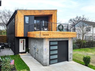 1400 Litton Ave # A, Nashville, TN 37216