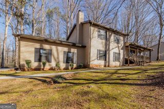 266 Firecrest Lane, Lawrenceville, GA 30046