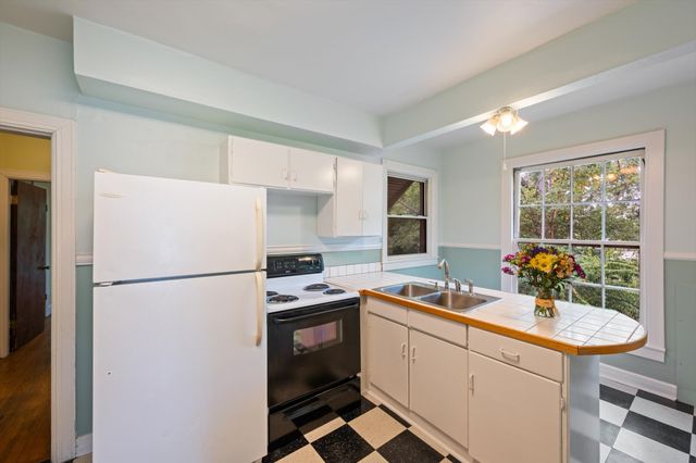 248 Sunrise Ave, Nashville, TN 37211