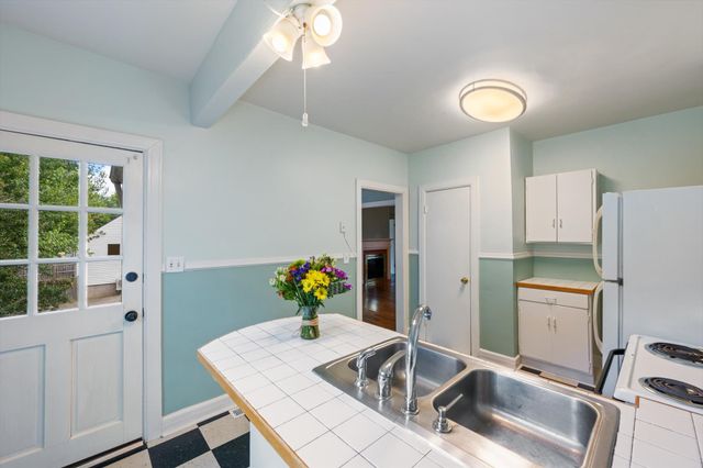 248 Sunrise Ave, Nashville, TN 37211