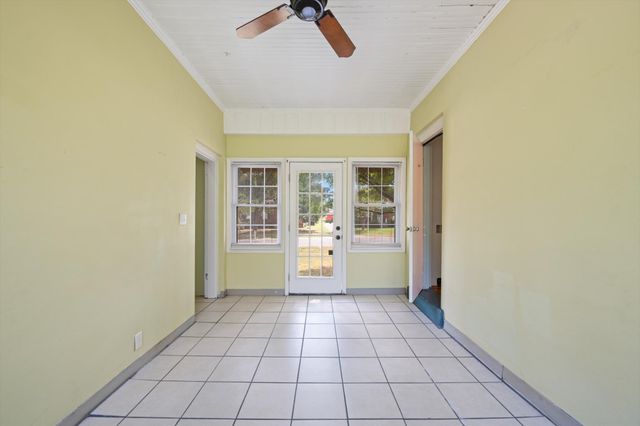 248 Sunrise Ave, Nashville, TN 37211