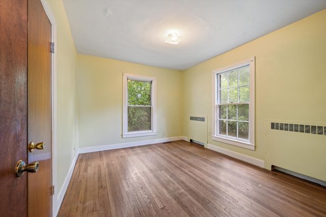 248 Sunrise Ave, Nashville, TN 37211