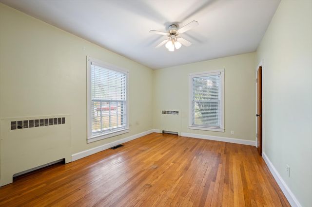 248 Sunrise Ave, Nashville, TN 37211