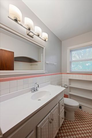 248 Sunrise Ave, Nashville, TN 37211