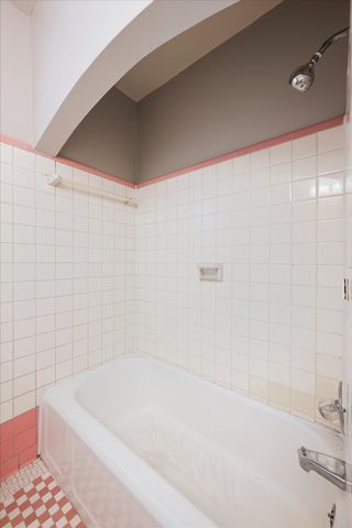 248 Sunrise Ave, Nashville, TN 37211
