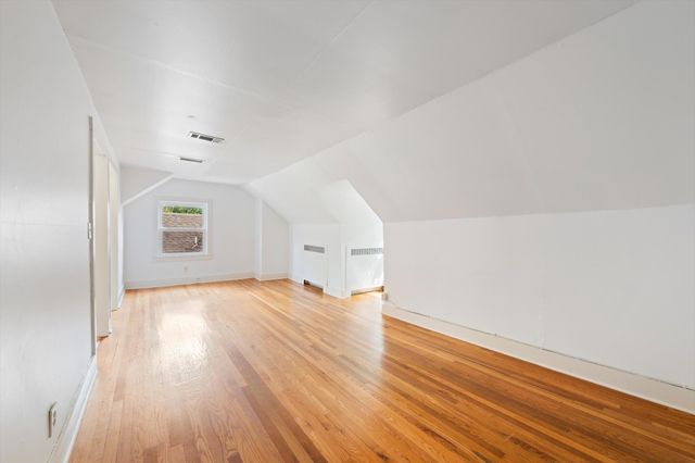 248 Sunrise Ave, Nashville, TN 37211