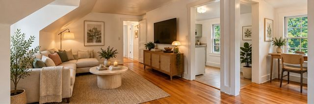 248 Sunrise Ave, Nashville, TN 37211