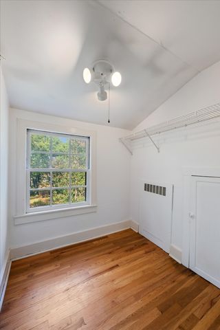 248 Sunrise Ave, Nashville, TN 37211
