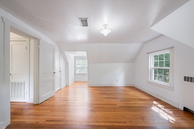 248 Sunrise Ave, Nashville, TN 37211