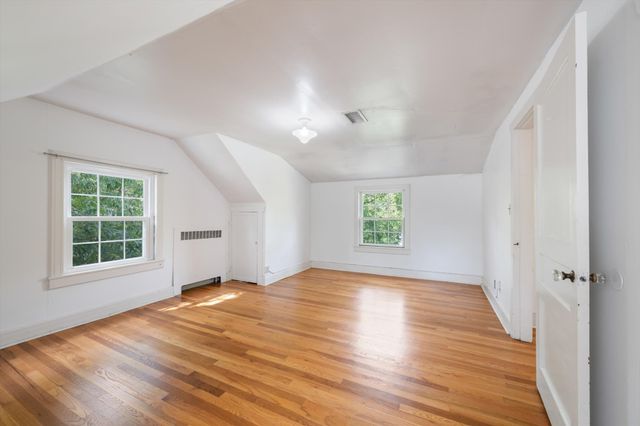 248 Sunrise Ave, Nashville, TN 37211
