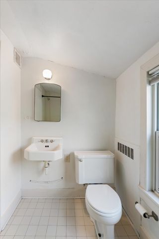 248 Sunrise Ave, Nashville, TN 37211