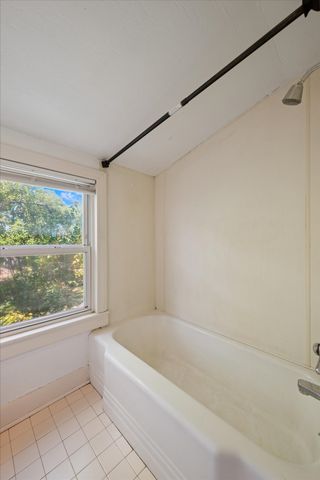 248 Sunrise Ave, Nashville, TN 37211
