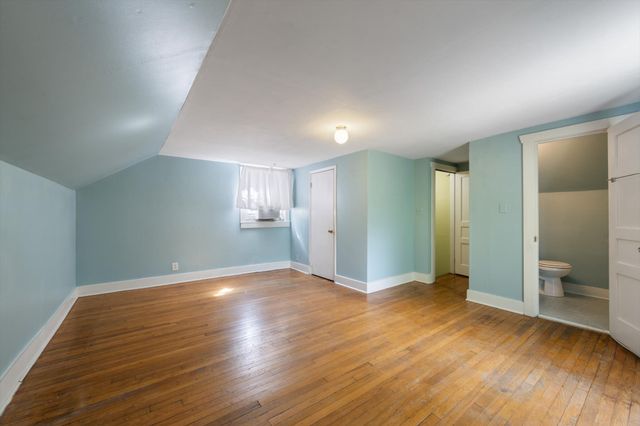 248 Sunrise Ave, Nashville, TN 37211