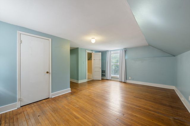 248 Sunrise Ave, Nashville, TN 37211