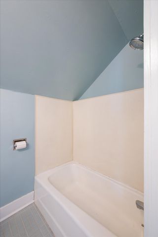 248 Sunrise Ave, Nashville, TN 37211