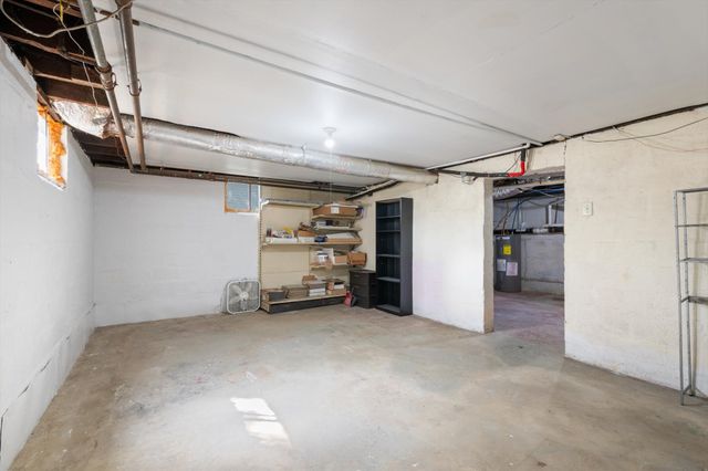 248 Sunrise Ave, Nashville, TN 37211