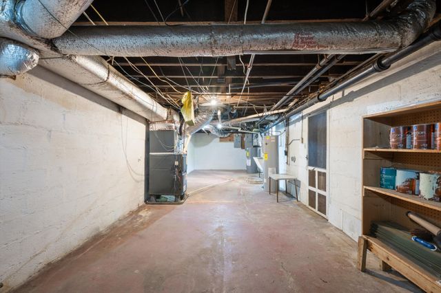 248 Sunrise Ave, Nashville, TN 37211