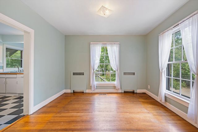 248 Sunrise Ave, Nashville, TN 37211