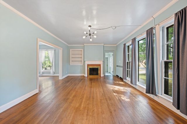 248 Sunrise Ave, Nashville, TN 37211