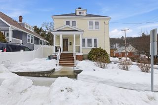 142 Wyoming Ave, Malden, MA 02148