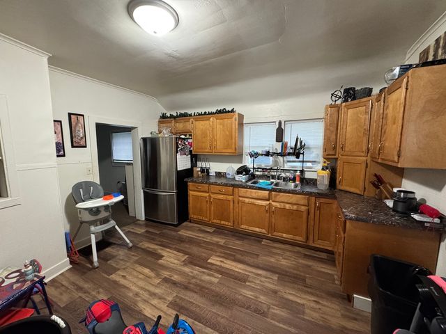 304 S Desplaines Street, Joliet, IL 60436