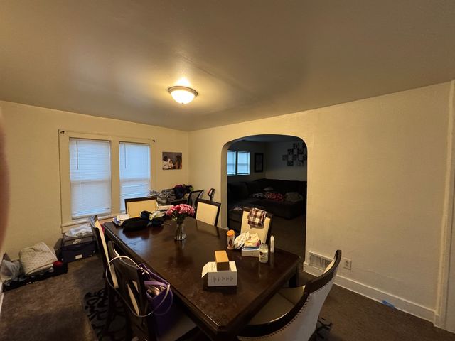 304 S Desplaines Street, Joliet, IL 60436