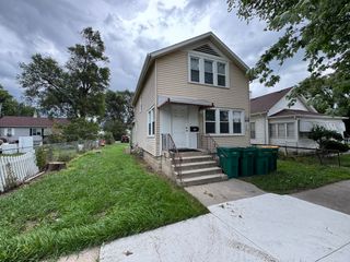 304 S Desplaines Street, Joliet, IL 60436