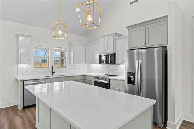 270 County Road 761, Enterprise, AL 36330