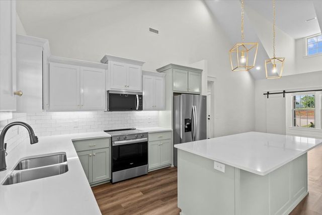 270 County Road 761, Enterprise, AL 36330