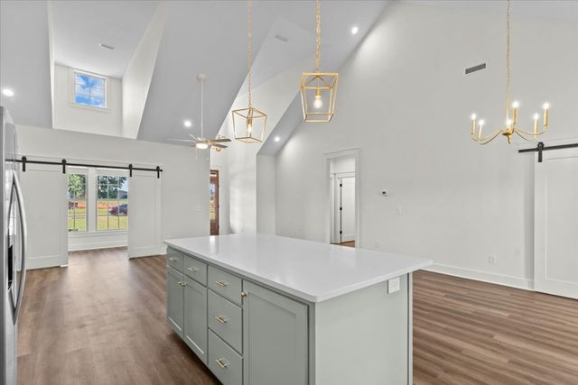 270 County Road 761, Enterprise, AL 36330